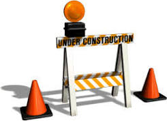 a construction image